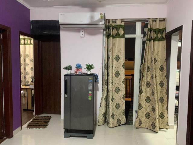 Flat for rent in BPTP Park Elite Floors, Faridabad