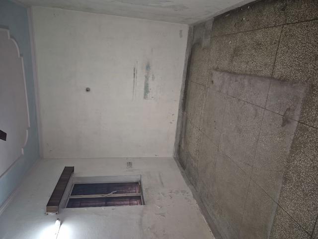 Flat for rent in East Delhi, Deri