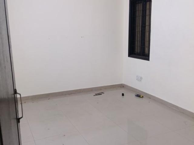 Property for rent in Panchsheel Vihar, Delhi