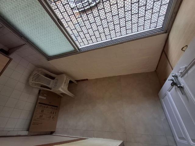 Property for rent in Faridabad