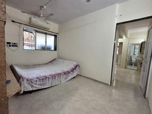 Property for rent in Faridabad