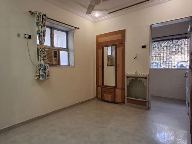 Property for rent in Faridabad