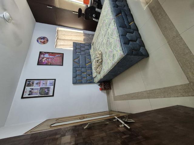 Flat for rent in Mayur Vihar, Delhi