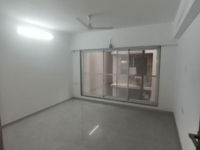 Flat for rent in Andheri West, Mumbai
