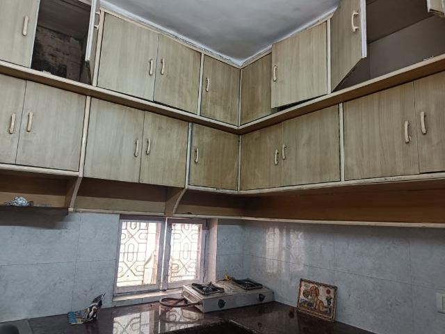 Flat for rent in Mayur Vihar, Delhi