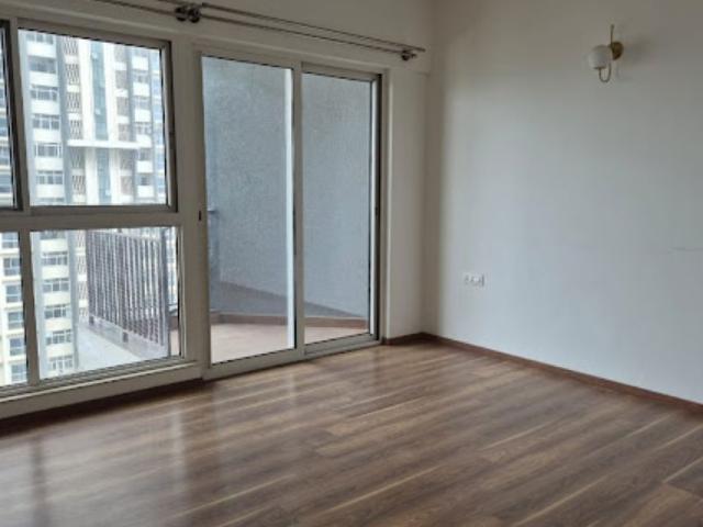 Flat for rent in Jogappa Layout, Bengaluru