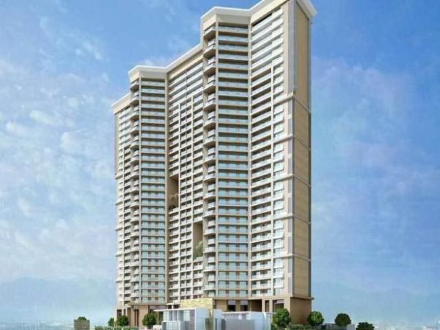 Flat for rent in Andheri - Mumbai, National Capital Territory Of Delhi