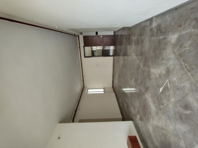 Flat for rent in Kapurbawadi, Thane