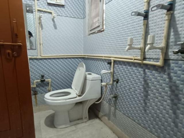 Property for rent in Mayur Vihar, Delhi