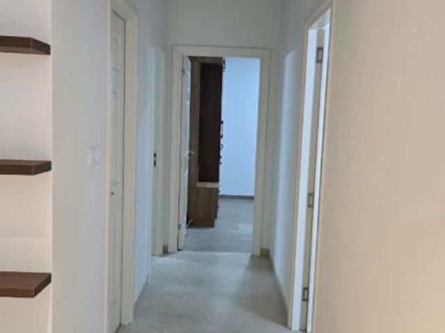 Flat for rent in Bengaluru East City Corporation, Bengaluru