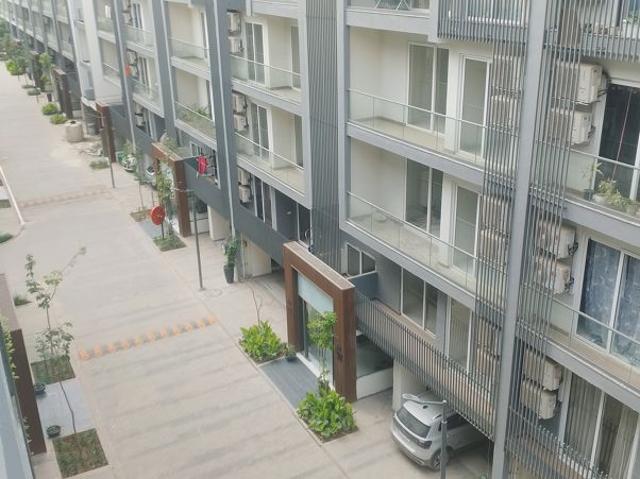 Property for rent in Gurgaon, Gurugram