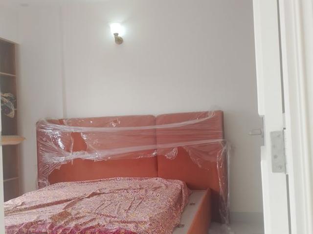 Property for rent in Gurgaon, Gurugram