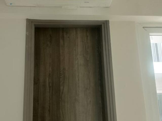 Property for rent in Gurgaon, Gurugram