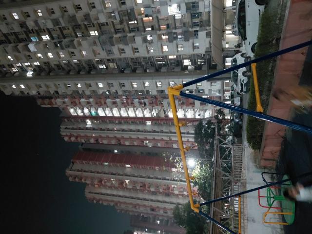 Flat for rent in Ghaziabad