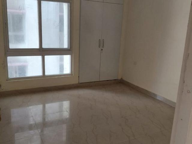 Flat for rent in Ghaziabad