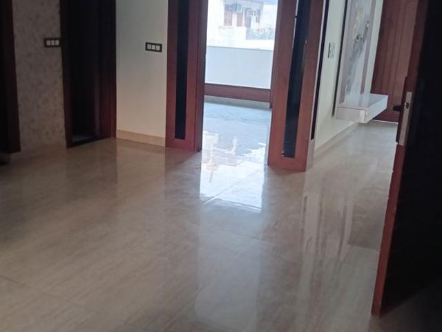 Property for rent in Gurgaon, Gurugram