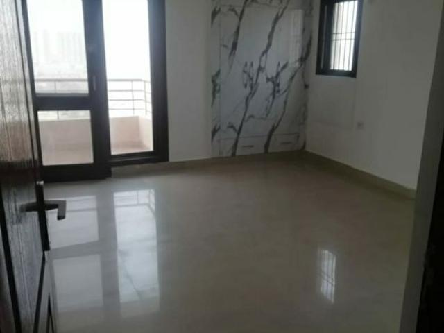 Flat for rent in Faridabad