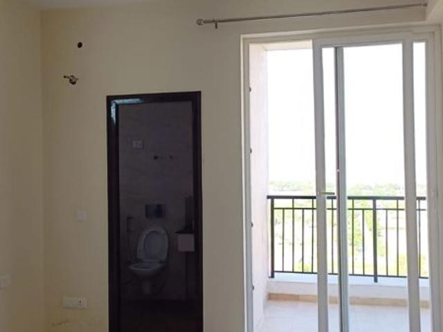 Flat for rent in Rani Majra, Sahibzada Ajit Singh Nagar