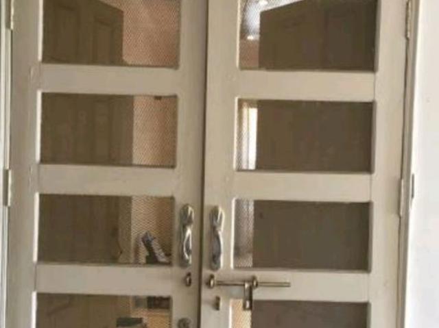 Flat for rent in Gomti Nagar Extension, Lucknow