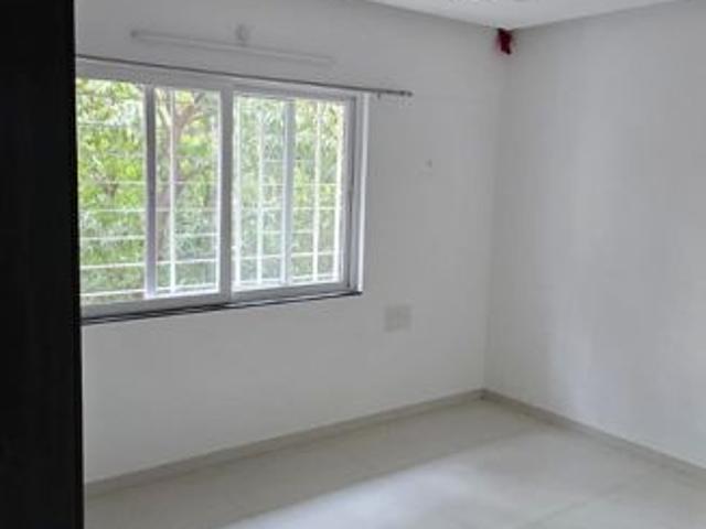 Flat for rent in Pune, Maharashtra