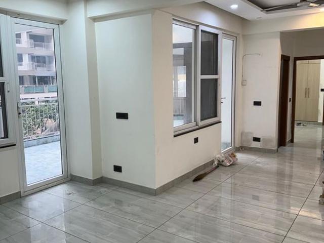 Flat for rent in Gurgaon, Gurugram