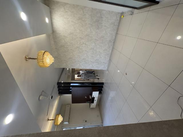 Flat for rent in Gurgaon, Gurugram