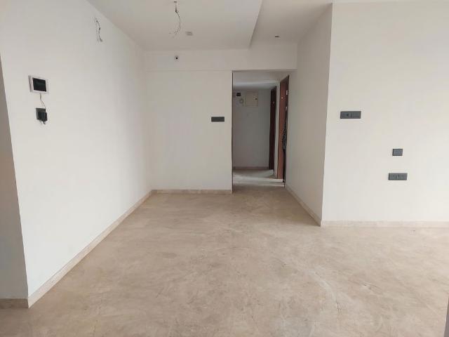 Flat for rent in Mundhwa, Pune