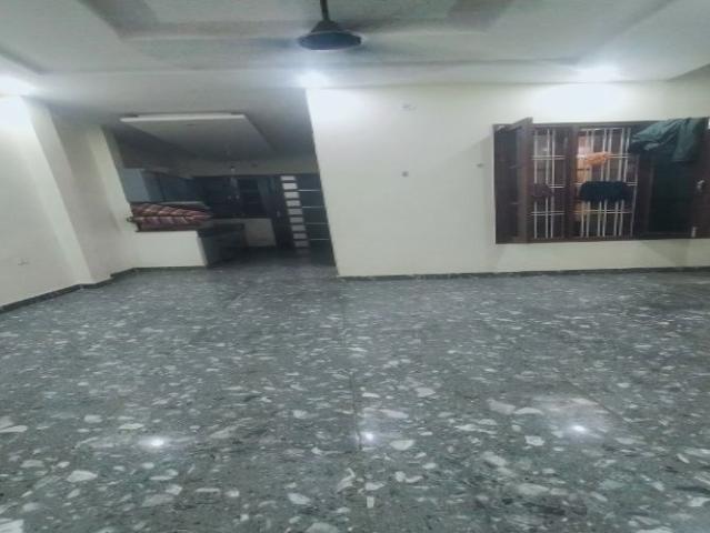 Flat for rent in Gomti Nagar, Lucknow