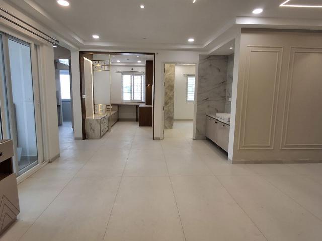Flat for rent in Ranga Reddy, Haidarabad