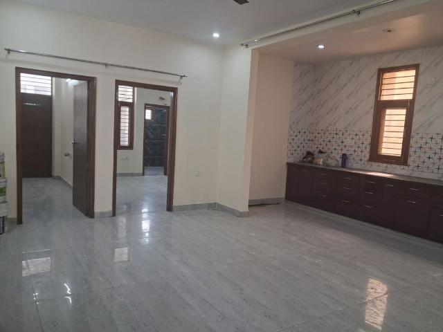 House for rent in Sector 28, Faridabad