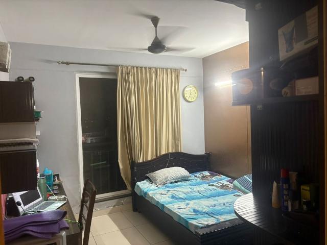 House for rent in JP Nagar 2nd Phase, Bengaluru
