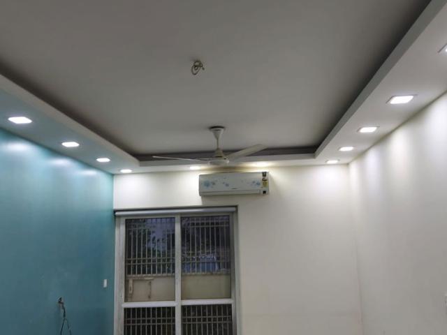 Property for rent in Faridabad
