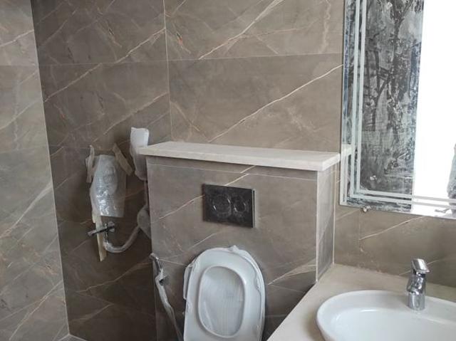 Flat for rent in Gurgaon, Gurugram