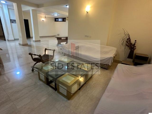 Property for rent in Panchsheel Park, Delhi