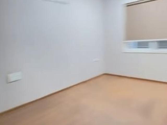 Flat for rent in Kaverappa Layout, Bengaluru