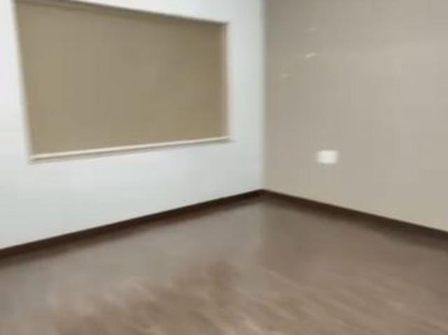 Flat for rent in Bangalore North, Cox Town - Bangalore