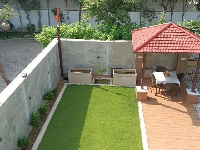 Villa for rent in Gurgaon, Gurugram