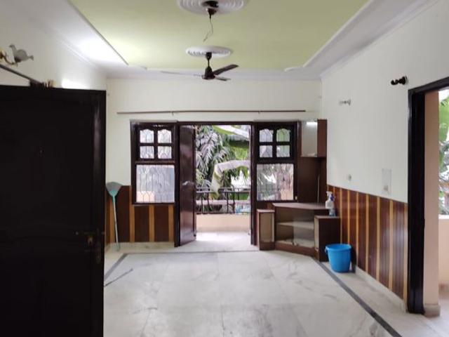 Flat for rent in Pioneer Park, Gurugram