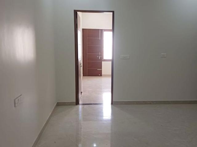Villa for rent in Lakhana, Arunachal Pradesh