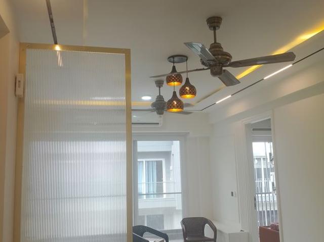 Property for rent in Gurgaon, Gurugram