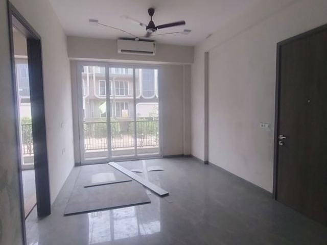Property for rent in Manesar, Gurugram