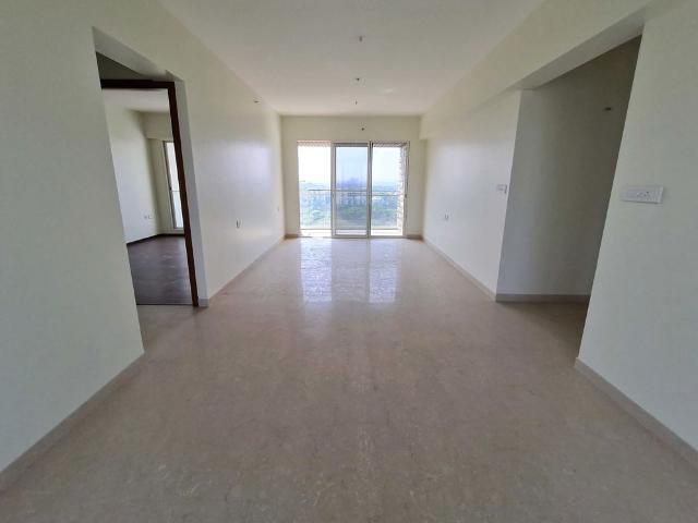 Flat for rent in Kalyani Nagar, Pune