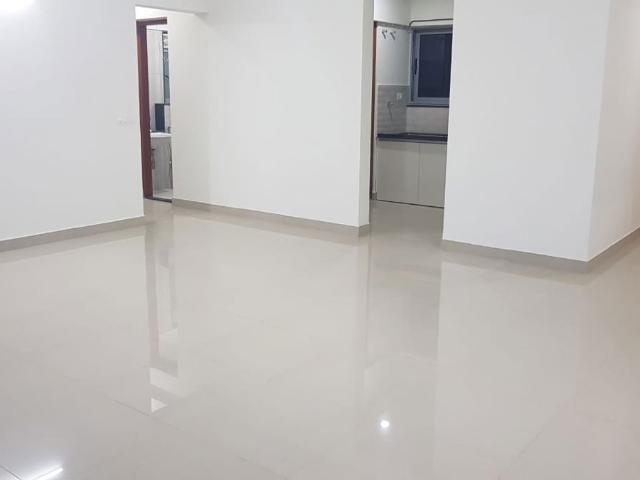 Flat for rent in Haveli, National Capital Territory Of Delhi