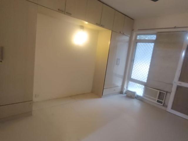 Flat for rent in Sector 65, Gurugram