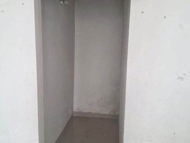 Flat for rent in Royal Ville, Gurugram