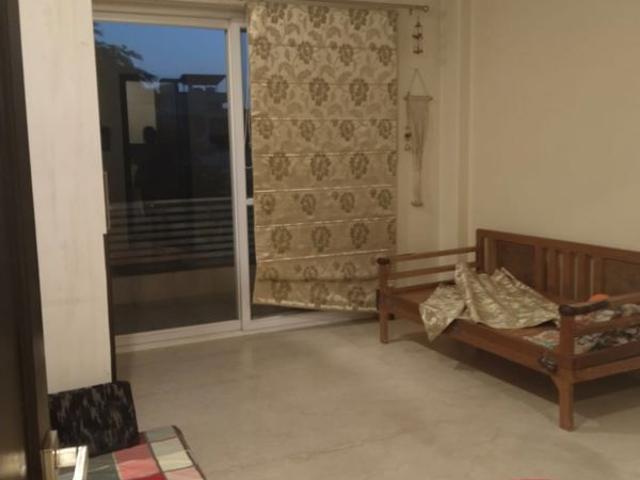 Flat for rent in Nirvana Country, Gurugram