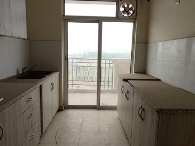 Flat for rent in Sector 1, Gurugram