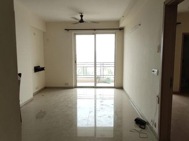 Flat for rent in Sector 1, Gurugram