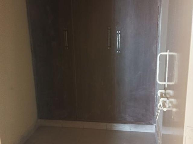 Flat for rent in Aurangabad, Lucknow