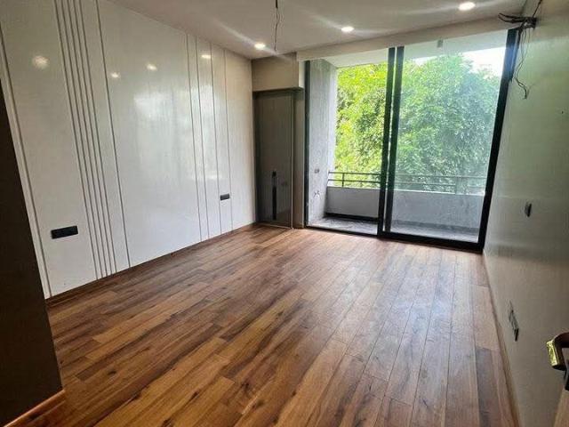 Flat for rent in Hariana